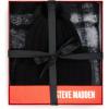 image:imageSteve Madden Womens Sma4004 Gift SetBlack