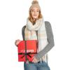 image:imageSteve Madden Womens Sma4004 Gift SetCamel