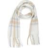 image:imageSteve Madden Womens Sma4004 Gift SetCamel