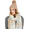 image:imageSteve Madden Womens Sma4004 Gift SetCamel