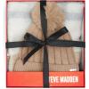 image:imageSteve Madden Womens Sma4004 Gift SetCamel