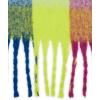 image:imageSteve Madden Womens Snow ScarfCool Multi