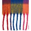 image:imageSteve Madden Womens Snow ScarfWarm Multi