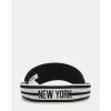 image:imageSteve Madden Womens Sporty HatBlack