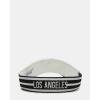 image:imageSteve Madden Womens Sporty HatWhite