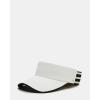 image:imageSteve Madden Womens Sporty HatWhite