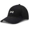 image:imageSteve Madden Womens Starling HatBlack