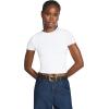 image:imageSteve Madden Womens Steve Madden 2 Pack Women Belts for Jeans Dresses Pants Ladies Waist BeltEspresso