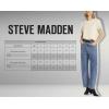 image:imageSteve Madden Womens Steve Madden 2 Pack Women Belts for Jeans Dresses Pants Ladies Waist BeltEspresso