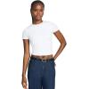 image:imageSteve Madden Womens Steve Madden 3 Pack Women Belts for Jeans Dresses Pants Ladies Waist BeltBlackGrey