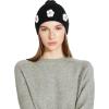 image:imageSteve Madden Womens Tori BeanieBlack