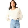 image:imageSteve Madden Womens Western 3 for 1 Belt SetBlackTan Multi