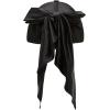 image:imageSteve Madden womens CeceeHeeled SandalBlack