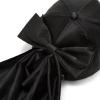 image:imageSteve Madden womens CeceeHeeled SandalBlack