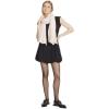 image:imageSTEVE MADDEN GINGER SCARFPink
