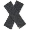image:imageSteve Madden BEI GLOVEBlack