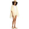 image:imageSteve Madden Baja Travel Set Butter Yellow