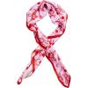 image:imageSteve Madden Cary Scarf Petal Pink