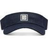 image:imageSteve Madden Cyclone Visor Blue