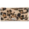 image:imageSteve Madden Faux Fur Ear Warmer Biscotti