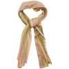 image:imageSteve Madden Finlee ScarfIvory Multi