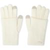 image:imageSteve Madden KNIT GLOVESIvory