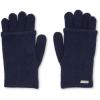 image:imageSteve Madden KNIT GLOVESNavy