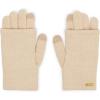 image:imageSteve Madden KNIT GLOVESTan