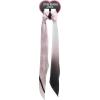 image:imageSteve Madden Legaci 2 Piece Scarf Set
