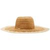image:imageSteve Madden Mona Floppy Sun Hat Tan