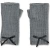 image:imageSteve Madden PEYTON GLOVEGREY