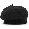 image:imageSteve Madden RAMI Beret Black