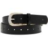 image:imageSteve Madden Womens Dua BeltBlack