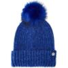 Cobalt