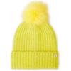 Sulphur