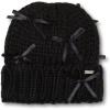 image:imageSteve Madden Womens Isha HatBlack