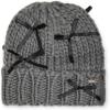 image:imageSteve Madden Womens Isha HatGrey