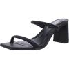 Black Croco
