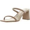 image:imageSteve Madden Womens LilahTan