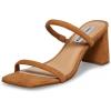 image:imageSteve Madden Womens LilahTan Nubuck