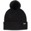 image:imageSteve Madden Womens Lindy HatBlack
