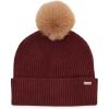 image:imageSteve Madden Womens Lindy HatWine