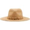 image:imageSteve Madden Womens Mandie HatNatural