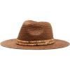 image:imageSteve Madden Womens Mandie HatTan