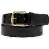image:imageSteve Madden Womens Peony Pant BeltBlack