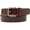 image:imageSteve Madden Womens Peony Pant BeltChocolate