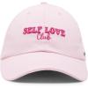 image:imageSteve Madden Womens Possession HatPink