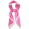 image:imageSteve Madden Womens Rosalia Satin SquarePink
