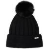 image:imageSteve Madden Womens Sma4004 Gift SetBlack