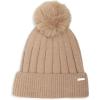 image:imageSteve Madden Womens Sma4004 Gift SetCamel